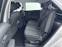 Hyundai Ioniq 5 Long Range Pure Edition 84 kWh | Apple Carplay/Android Auto | Lichtmetalen velgen 19" | Navigatiesysteem full map | Nieuw snel leverbaar
