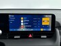 Hyundai Ioniq 5 Long Range Pure Edition 84 kWh | Apple Carplay/Android Auto | Lichtmetalen velgen 19" | Navigatiesysteem full map | Nieuw snel leverbaar