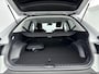 Hyundai Ioniq 5 Long Range Pure Edition 84 kWh | Apple Carplay/Android Auto | Lichtmetalen velgen 19" | Navigatiesysteem full map | Nieuw snel leverbaar