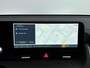Hyundai Ioniq 5 Long Range Pure Edition 84 kWh | Apple Carplay/Android Auto | Lichtmetalen velgen 19" | Navigatiesysteem full map | Nieuw snel leverbaar