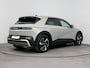Hyundai Ioniq 5 Long Range Pure Edition 84 kWh | Apple Carplay/Android Auto | Lichtmetalen velgen 19" | Navigatiesysteem full map | Nieuw snel leverbaar