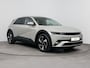 Hyundai Ioniq 5 Long Range Pure Edition 84 kWh | Apple Carplay/Android Auto | Lichtmetalen velgen 19" | Navigatiesysteem full map | Nieuw snel leverbaar
