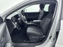 Hyundai Ioniq 5 Long Range Pure Edition 84 kWh | Apple Carplay/Android Auto | Lichtmetalen velgen 19" | Navigatiesysteem full map | Nieuw snel leverbaar