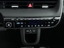 Hyundai Ioniq 5 Long Range Pure Edition 84 kWh | Apple Carplay/Android Auto | Lichtmetalen velgen 19" | Navigatiesysteem full map | Nieuw snel leverbaar