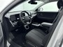 Hyundai Ioniq 5 Long Range Pure Edition 84 kWh | Apple Carplay/Android Auto | Lichtmetalen velgen 19" | Navigatiesysteem full map | Nieuw snel leverbaar