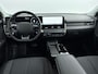 Hyundai Ioniq 5 Long Range Pure Edition 84 kWh | Apple Carplay/Android Auto | Lichtmetalen velgen 19" | Navigatiesysteem full map | Nieuw snel leverbaar