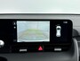 Hyundai Ioniq 5 Long Range Pure Edition 84 kWh | Apple Carplay/Android Auto | Lichtmetalen velgen 19" | Navigatiesysteem full map | Nieuw snel leverbaar