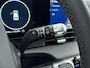 Hyundai Ioniq 5 Long Range Pure Edition 84 kWh | Apple Carplay/Android Auto | Lichtmetalen velgen 19" | Navigatiesysteem full map | Nieuw snel leverbaar