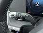 Hyundai Ioniq 5 Long Range Pure Edition 84 kWh | Apple Carplay/Android Auto | Lichtmetalen velgen 19" | Navigatiesysteem full map | Nieuw snel leverbaar