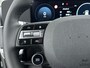 Hyundai Ioniq 5 Long Range Pure Edition 84 kWh | Apple Carplay/Android Auto | Lichtmetalen velgen 19" | Navigatiesysteem full map | Nieuw snel leverbaar