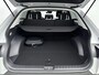 Hyundai Ioniq 5 Long Range Pure Edition 84 kWh | Apple Carplay/Android Auto | Lichtmetalen velgen 19" | Navigatiesysteem full map | Nieuw snel leverbaar