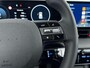 Hyundai Ioniq 5 Long Range Pure Edition 84 kWh | Apple Carplay/Android Auto | Lichtmetalen velgen 19" | Navigatiesysteem full map | Nieuw snel leverbaar