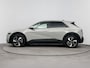 Hyundai Ioniq 5 Long Range Pure Edition 84 kWh | Apple Carplay/Android Auto | Lichtmetalen velgen 19" | Navigatiesysteem full map | Nieuw snel leverbaar