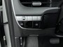 Hyundai Ioniq 5 Long Range Pure Edition 84 kWh | Apple Carplay/Android Auto | Lichtmetalen velgen 19" | Navigatiesysteem full map | Nieuw snel leverbaar