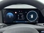 Hyundai Ioniq 5 Long Range Pure Edition 84 kWh | Apple Carplay/Android Auto | Lichtmetalen velgen 19" | Navigatiesysteem full map | Nieuw snel leverbaar