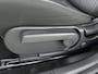 Hyundai Ioniq 5 Long Range Pure Edition 84 kWh | Apple Carplay/Android Auto | Lichtmetalen velgen 19" | Navigatiesysteem full map | Nieuw snel leverbaar