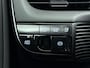 Hyundai Ioniq 5 Long Range N Line 84 kWh | Apple Carplay/Android Auto | Lichtmetalen velgen 5-spaaks 20" N Line| Navigatiesysteem full map | Nieuw snel leverbaar