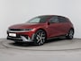 Hyundai Ioniq 5 Long Range N Line 84 kWh | Apple Carplay/Android Auto | Lichtmetalen velgen 5-spaaks 20" N Line| Navigatiesysteem full map | Nieuw snel leverbaar