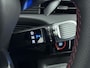 Hyundai Ioniq 5 Long Range N Line 84 kWh | Apple Carplay/Android Auto | Lichtmetalen velgen 5-spaaks 20" N Line| Navigatiesysteem full map | Nieuw snel leverbaar
