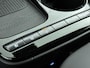 Hyundai Ioniq 5 Long Range N Line 84 kWh | Apple Carplay/Android Auto | Lichtmetalen velgen 5-spaaks 20" N Line| Navigatiesysteem full map | Nieuw snel leverbaar