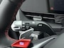 Hyundai Ioniq 5 Long Range N Line 84 kWh | Apple Carplay/Android Auto | Lichtmetalen velgen 5-spaaks 20" N Line| Navigatiesysteem full map | Nieuw snel leverbaar