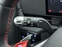 Hyundai Ioniq 5 Long Range N Line 84 kWh | Apple Carplay/Android Auto | Lichtmetalen velgen 5-spaaks 20" N Line| Navigatiesysteem full map | Nieuw snel leverbaar