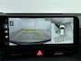 Hyundai Ioniq 5 Long Range N Line 84 kWh | Apple Carplay/Android Auto | Lichtmetalen velgen 5-spaaks 20" N Line| Navigatiesysteem full map | Nieuw snel leverbaar