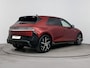 Hyundai Ioniq 5 Long Range N Line 84 kWh | Apple Carplay/Android Auto | Lichtmetalen velgen 5-spaaks 20" N Line| Navigatiesysteem full map | Nieuw snel leverbaar