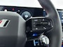 Hyundai Ioniq 5 Long Range N Line 84 kWh | Apple Carplay/Android Auto | Lichtmetalen velgen 5-spaaks 20" N Line| Navigatiesysteem full map | Nieuw snel leverbaar