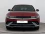 Hyundai Ioniq 5 Long Range N Line 84 kWh | Apple Carplay/Android Auto | Lichtmetalen velgen 5-spaaks 20" N Line| Navigatiesysteem full map | Nieuw snel leverbaar