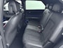 Hyundai Ioniq 5 Long Range N Line 84 kWh | Apple Carplay/Android Auto | Lichtmetalen velgen 5-spaaks 20" N Line| Navigatiesysteem full map | Nieuw snel leverbaar