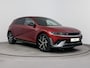 Hyundai Ioniq 5 Long Range N Line 84 kWh | Apple Carplay/Android Auto | Lichtmetalen velgen 5-spaaks 20" N Line| Navigatiesysteem full map | Nieuw snel leverbaar