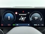 Hyundai Ioniq 5 Long Range N Line 84 kWh | Apple Carplay/Android Auto | Lichtmetalen velgen 5-spaaks 20" N Line| Navigatiesysteem full map | Nieuw snel leverbaar