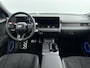 Hyundai Ioniq 5 Long Range N Line 84 kWh | Apple Carplay/Android Auto | Lichtmetalen velgen 5-spaaks 20" N Line| Navigatiesysteem full map | Nieuw snel leverbaar
