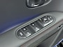 Hyundai Ioniq 5 Long Range N Line 84 kWh | Apple Carplay/Android Auto | Lichtmetalen velgen 5-spaaks 20" N Line| Navigatiesysteem full map | Nieuw snel leverbaar
