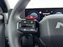 Hyundai Ioniq 5 Long Range N Line 84 kWh | Apple Carplay/Android Auto | Lichtmetalen velgen 5-spaaks 20" N Line| Navigatiesysteem full map | Nieuw snel leverbaar