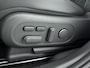 Hyundai Ioniq 5 Long Range N Line 84 kWh | Apple Carplay/Android Auto | Lichtmetalen velgen 5-spaaks 20" N Line| Navigatiesysteem full map | Nieuw snel leverbaar