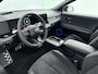 Hyundai Ioniq 5 Long Range N Line 84 kWh | Apple Carplay/Android Auto | Lichtmetalen velgen 5-spaaks 20" N Line| Navigatiesysteem full map | Nieuw snel leverbaar