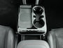 Hyundai Ioniq 5 Long Range N Line 84 kWh | Apple Carplay/Android Auto | Lichtmetalen velgen 5-spaaks 20" N Line| Navigatiesysteem full map | Nieuw snel leverbaar