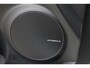 Hyundai Kona 120 PK T-GDI Comfort ✅ CarPlay ✅ Camera ✅ Trekhaak