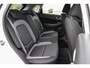 Hyundai Kona 120 PK T-GDI Comfort ✅ CarPlay ✅ Camera ✅ Trekhaak