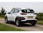 Hyundai Kona 120 PK T-GDI Comfort ✅ CarPlay ✅ Camera ✅ Trekhaak