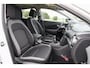 Hyundai Kona 120 PK T-GDI Comfort ✅ CarPlay ✅ Camera ✅ Trekhaak