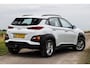 Hyundai Kona 120 PK T-GDI Comfort ✅ CarPlay ✅ Camera ✅ Trekhaak
