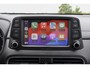 Hyundai Kona 120 PK T-GDI Comfort ✅ CarPlay ✅ Camera ✅ Trekhaak