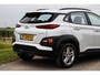 Hyundai Kona 120 PK T-GDI Comfort ✅ CarPlay ✅ Camera ✅ Trekhaak