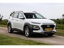 Hyundai Kona 120 PK T-GDI Comfort ✅ CarPlay ✅ Camera ✅ Trekhaak