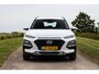 Hyundai Kona 120 PK T-GDI Comfort ✅ CarPlay ✅ Camera ✅ Trekhaak