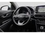 Hyundai Kona 120 PK T-GDI Comfort ✅ CarPlay ✅ Camera ✅ Trekhaak