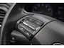 Hyundai Kona 120 PK T-GDI Comfort ✅ CarPlay ✅ Camera ✅ Trekhaak